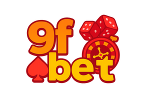 9f bet
